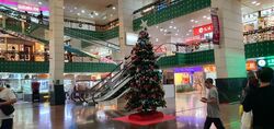 People's Park Complex (D1), Retail #620537081